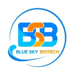 บริษัท บลูสกาย ไบโอเทค จำกัด.webp