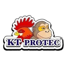 บริษัท เคที โพรเทค จำกัด