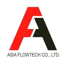 บริษัท เอเชีย โฟลว์เทค จำกัด