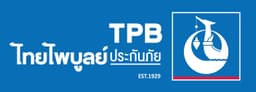 บริษัท ไทยไพบูลย์ประกันภัย จำกัด (มหาชน)