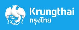 บริษัท ธนาคารกรุงไทย จำกัด (มหาชน)
