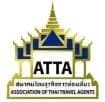 การท่องเที่ยวแห่งประเทศไทย (ททท.)