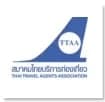 สมาคมไทยบริการท่องเที่ยว (TTAA)