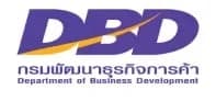 กรมพัฒนาธุรกิจการค้า